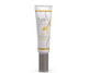 Lira Clinical SPF EliōDrops 30 Sheer - 1 oz Lira Clinical SPF EliōDrops 30 Sheer - 1 oz